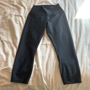 Alo leggings!